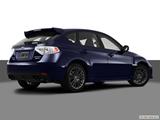  Low/wide rear 5/8 photo